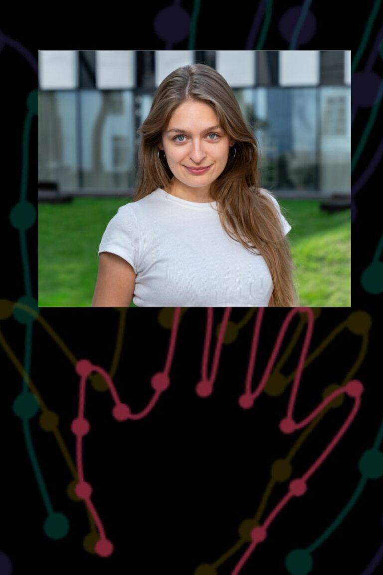 Borbála Marosán
