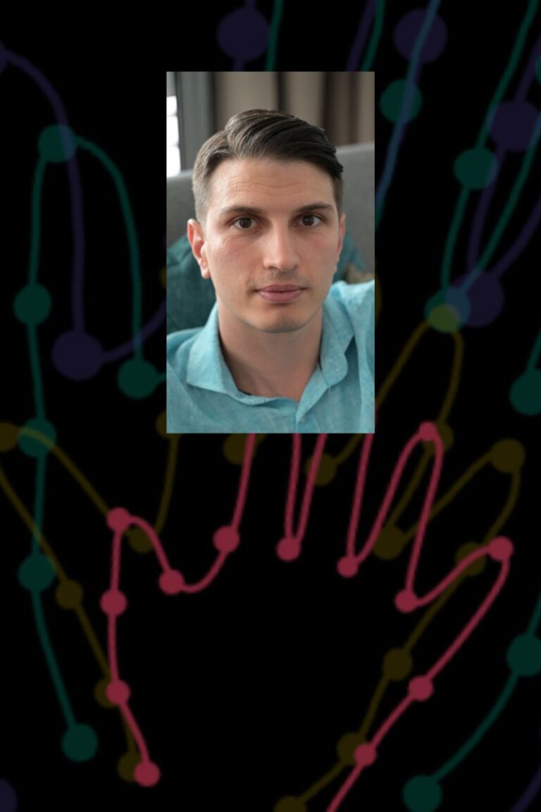 Pelopidas-Alexios Nikolopoulos