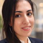 Ioulia Televantou