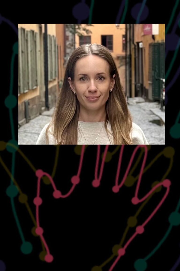 Emma Momqvist